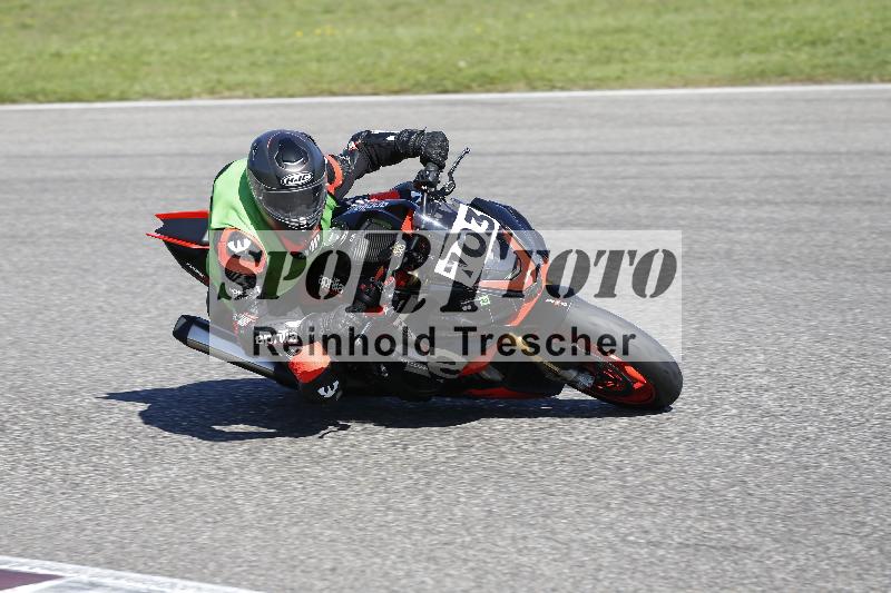 Archiv-2025/54 19.09.2025 Speer Racing ADR/Instruktorengruppe/703